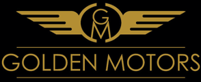 Golden Motors J.A Ltd